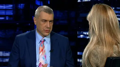 PiS pozywa Kopacz. Gietych: PiS chce przykryć wpadkę Dudy