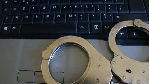 2 tysiące zarzutów za nielegalne rozpowszechnianie muzyki
