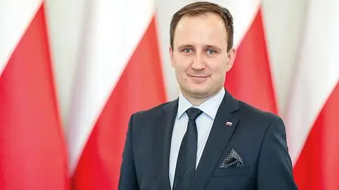 Bianka Mikołajewska z OKO.press o radnym PiS, który obciął sobie pensję