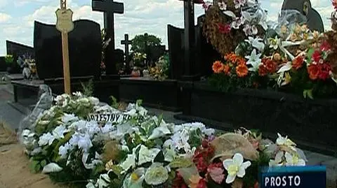 Tragiczny błąd lekarza?