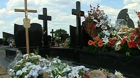 Tragiczny błąd lekarza?