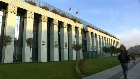 The Supreme Court will be examining all submitted protests regarding the recent elections