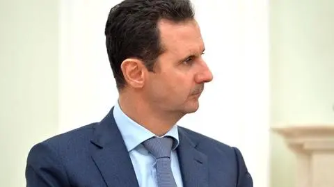 Członkini komisji śledczej ds. Syrii: dość dowodów, by oskarżyć Asada