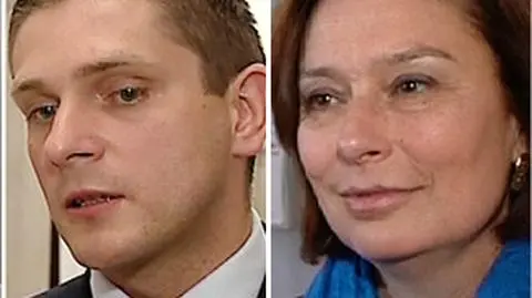 Raport NIK. "Zaniedbania wszystkich rządów" czy Tuska?