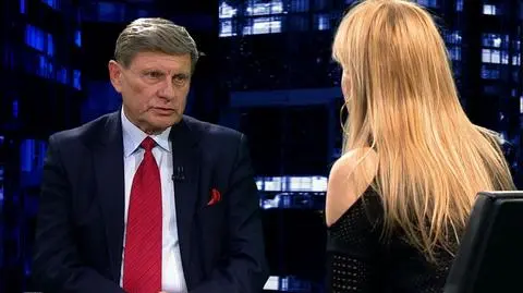 Leszek Balcerowicz