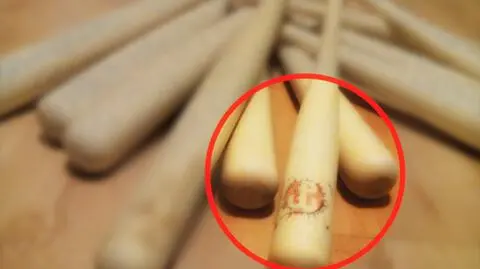 Powstańcy są oburzeni wykorzystaniem Kotwicy ("Fakty po południu" z 17