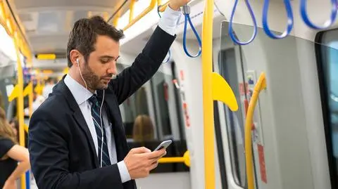 More and more Polish towns offer free public transport