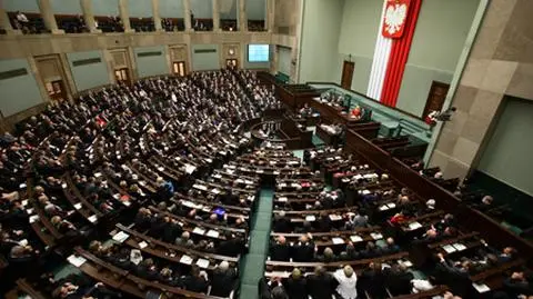 Partyjne strategie przed kampanią wyborczą