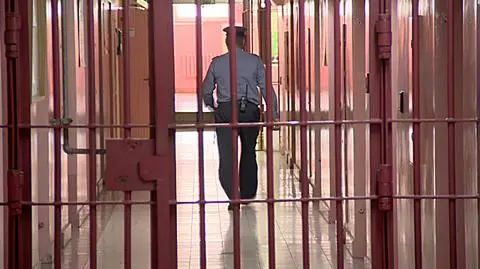 Prokuratorzy boją się prosić o areszt, świadkowie zeznawać. Po zmianach w przepisach