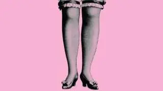 "La Traviata" to opera w trzech aktach