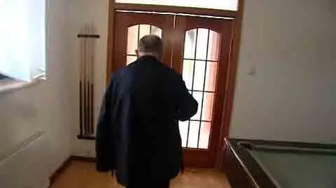 Biernacki: dziwne, ze dopiero teraz