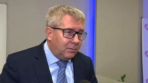 SK CZARNECKI.png