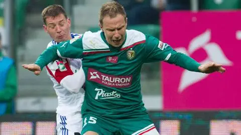 grodzicki drv