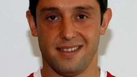 8. Nihat Kahveci