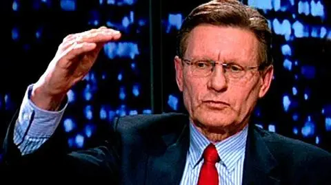 Leszka Balcerowicza rady w kryzysie