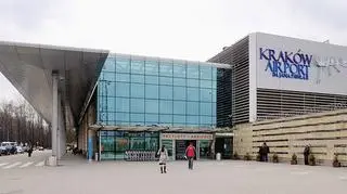 Wyrok jest nieprawomocny