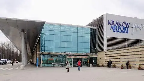 170 000 złotych 
za hałas z lotniska