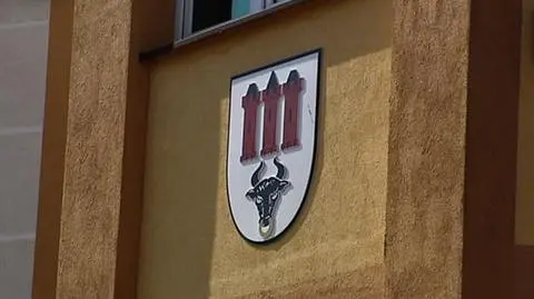 Wójt gminy nie chciał komentować sprawy
