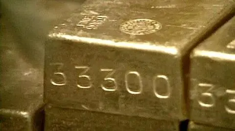 Amber Gold spóźnił się z wypłatami