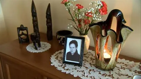 Mieszkana Kartuz bezskutecznie walczyła o sprawiedliwość 
