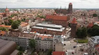 Gdańsk nie godzi się na nietolerancję i dyskryminację ludzi