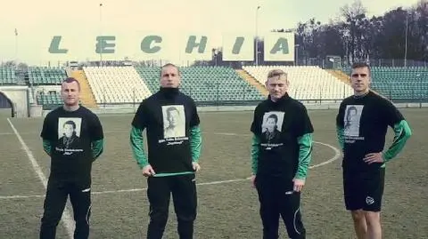 IPN przypomina o Żołnierzach Wyklętych