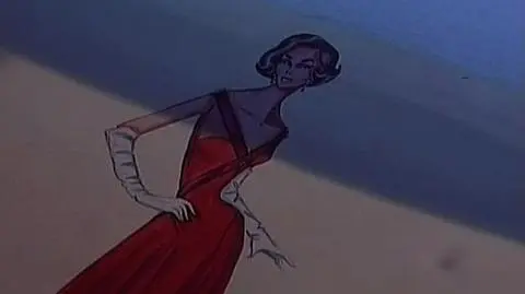 Valentino odszedł na emeryturę