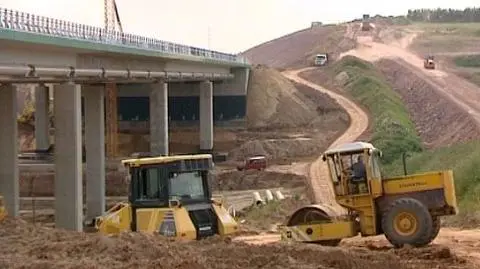 Wyzwania rządu Tuska okiem ekspertów