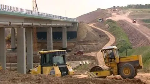 Wyzwania rządu Tuska okiem ekspertów