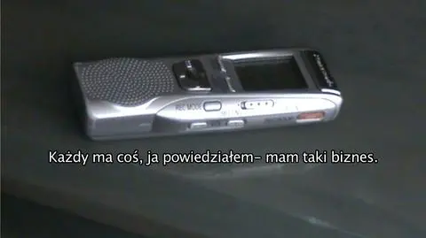 Prokuratura sprawdzi, czy burmistrz Łęczycy szantażował pracowników