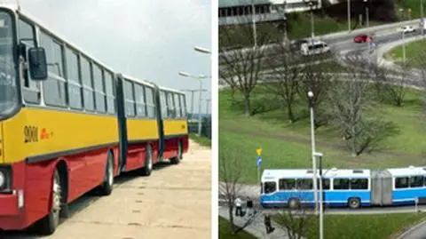 Biorą nas na długość