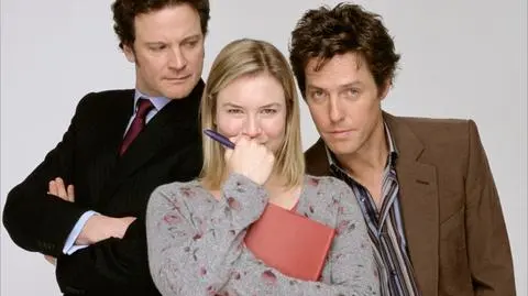 Bridget Jones powróci po raz trzeci. Ale jeszcze nie w tym roku