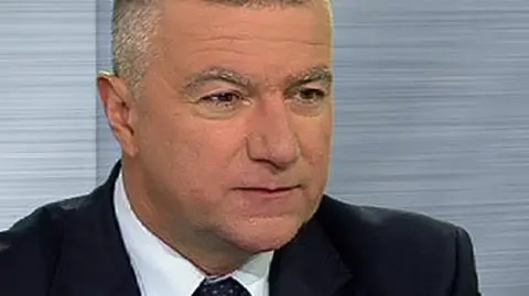 Zeznania ws. Smoleńska? "Premier nigdy nie kłamie. To oczywiste"