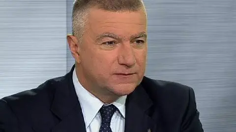 "Premier nigdy nie kłamie"