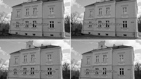 Prokuratura postawiła zarzuty nauczycielce ze Szczodrem