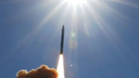 Tarcza - Iran: transakcja wiązana?