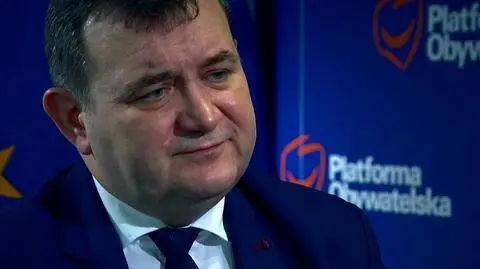 Sprawa Stanisława Gawłowskiego