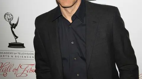Thomas Gibson wyrzucony z "Zabójczych umysłów"