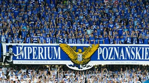 lech