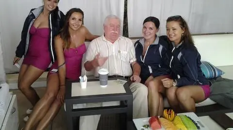 Podróże kształcą