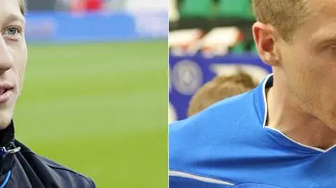 Murawski i Ślusarski wyrzuceni ze zgrupowania. "Rażące łamanie regulaminu"