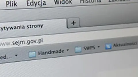 Neumann: Graś się pomylił. Pawlak: Nie do końca