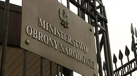 Jacek Rychlica nowym szefem Narodowego Centrum Kryptologii