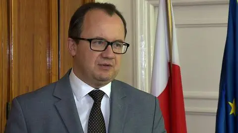 Posłowie komisji finansów za obniżeniem budżetu RPO