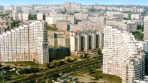 Z Mołdawii do UE bez wiz już latem? PE poparł ich zniesienie