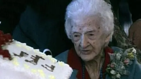 200 lat!!!