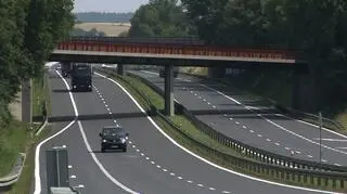 Wszystkie drogi płatne