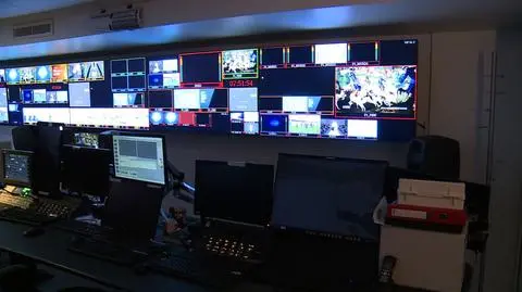 Francuska telewizja zaatakowana przez hakerów