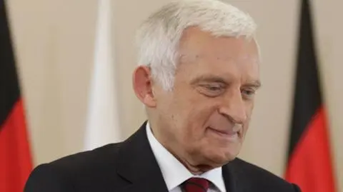 Buzek o negocjacjach ws. budżetu UE
