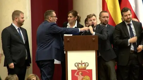 Rada Warszawa przegłosowała przywrócenie 98-procentowych bonifikat